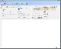 RussAcc 1.0.10