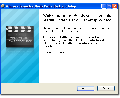 Windows 7 Codec Pack 4.0.7