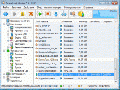 Download Master 5.5.15.1177