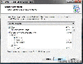 K-Lite Mega Codec Pack 4.1.4