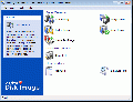 Active@ Disk Image Free/Pro 5.4.2