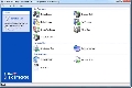 Active@ Disk Image Free/Pro 5.4.2