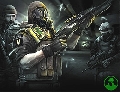 Cross Fire Client 1075