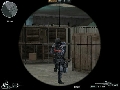 Cross Fire Client 1075