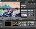 Adobe Premiere Elements 7.0