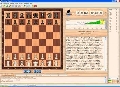 Shredder Classic 1.2
