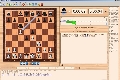 Shredder Classic 1.2