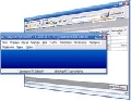 Мобильные операторы 3.0