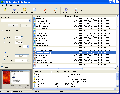 10-Strike Network File Search 2.2r