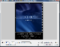 FastStone MaxView Portable 2.6