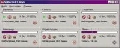 JAVA игры октябрь 2009