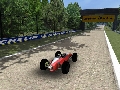 VDrift 2011-09-01