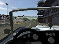 VDrift 2011-09-01