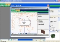 3D Home Architect Home Design Deluxe