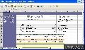 Universal Viewer Pro 6.5.4.6