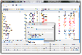 Multi Commander Portable 3.5.1.1530