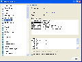 iSendSMS, 0.8.6