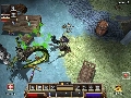 FATE 1.21