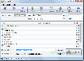 Express Rip 1.45