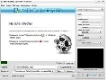 Xilisoft Video Converter Platinum 5.1.26.0703 + Rus