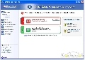 ZoneAlarm Security Suite 12.0.118.000
