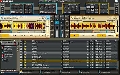 Traktor DJ Studio 2.5.1