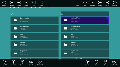 Metro Commander (Windows 8) 2.0.0.72