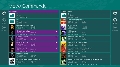Metro Commander (Windows 8) 2.0.0.72