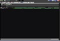 DarkWave Studio 4.6.3