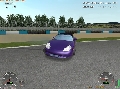 X-Motor Racing Demo 1.31