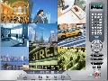 USB-DVR
