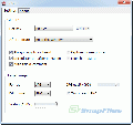 PrtScr 1.0.0.0
