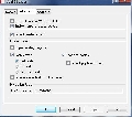 VBA32 Antivirus 3.12.2.4