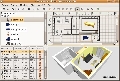 Sweet Home 3D 4.6