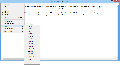 SmartSystemMenu 2.25.0