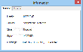 SmartSystemMenu 2.25.0