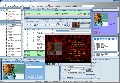 Zortam Mp3 Media Studio 8.25