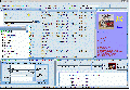 Zortam Mp3 Media Studio 8.25