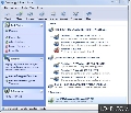 Cryptic Disk 2.4.6
