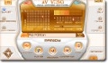 AV Voice Changer Software Gold v7.0.22 
