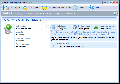 Hard Drive Inspector 2.98