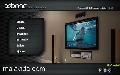 XBMC Media Center 12.3 / 13.0 Beta 3