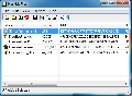 HashMyFiles 1.87