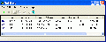 SniffPass 1.05