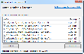 Icon Cache Cleaner 1.1
