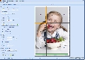 ProPoster 2.02.09