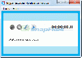 SkypeRec