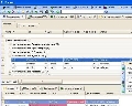 Учет компьютеров IT Invent