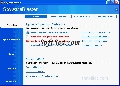 SpywareBlaster 4.1