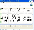 SUMo 3.10.0.222